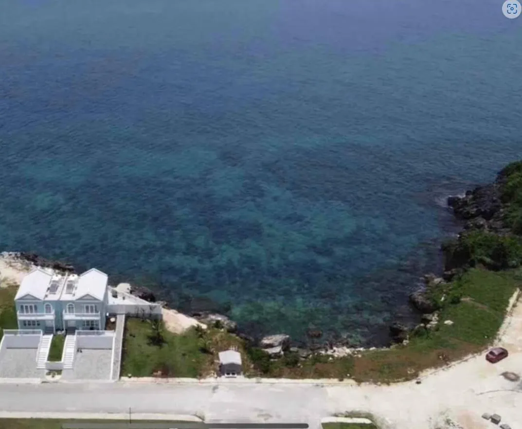 Negril Garden Retreat - 2Br Villa Near The Shore 0*,  Jamaica